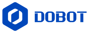 Dobot