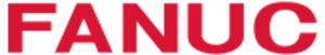 Fanuc