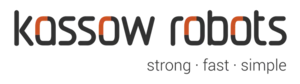 Kassow robots