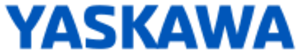 Yaskawa