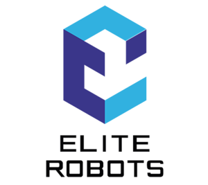 Elite Robots