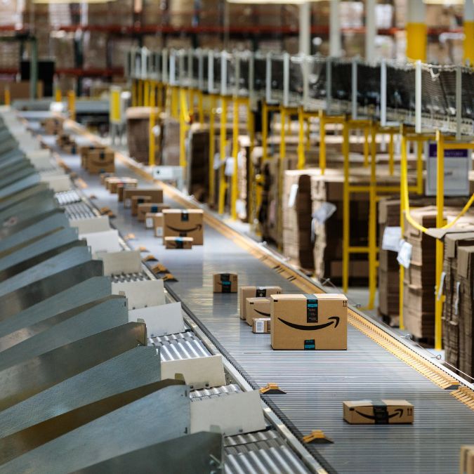 amazon-warehouse-automation-logistics