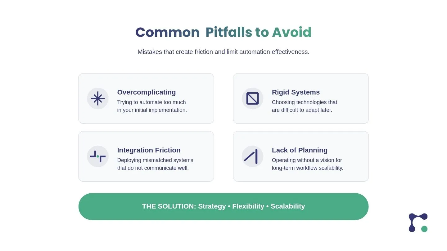 Beginner’s Guide to Warehouse Automation in 2026